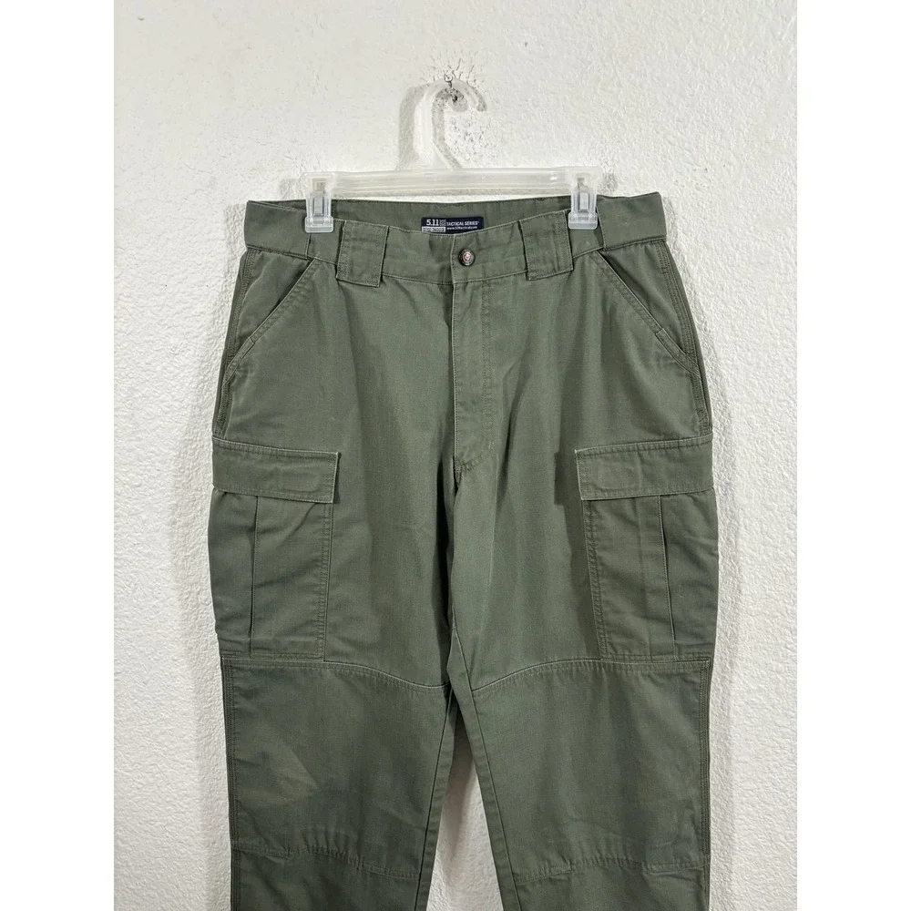 5.11 Tactical 11 tactical